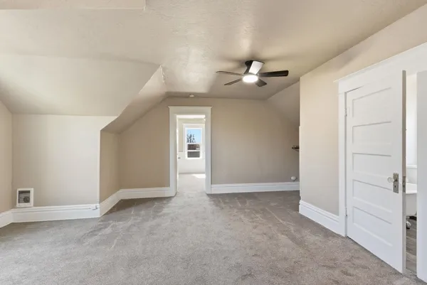 $425,000 | 1621 West Knox Avenue, Spokane, WA 99205