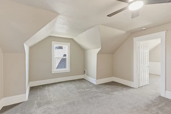 $425,000 | 1621 West Knox Avenue, Spokane, WA 99205