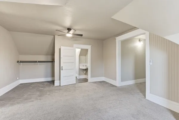 $425,000 | 1621 West Knox Avenue, Spokane, WA 99205