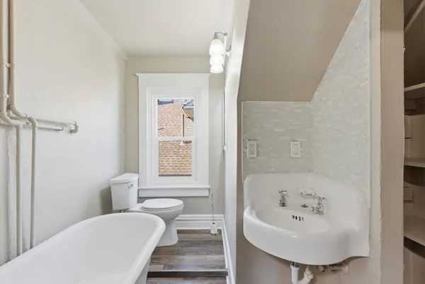 $425,000 | 1621 West Knox Avenue, Spokane, WA 99205