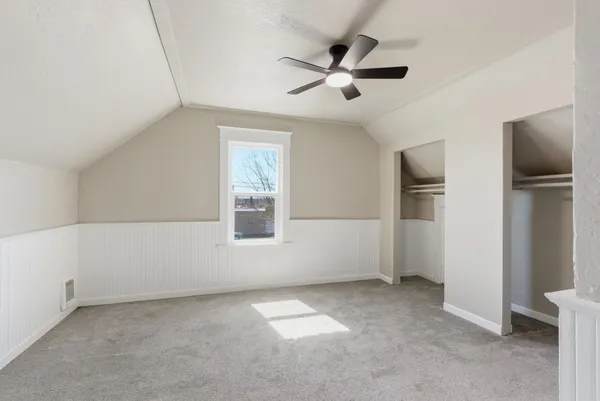 $425,000 | 1621 West Knox Avenue, Spokane, WA 99205