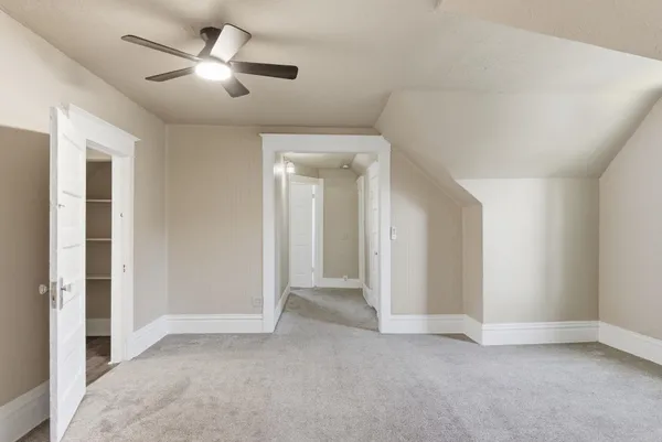 $425,000 | 1621 West Knox Avenue, Spokane, WA 99205