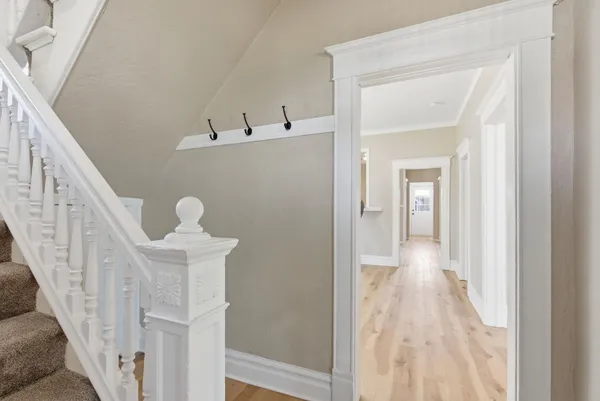 $425,000 | 1621 West Knox Avenue, Spokane, WA 99205