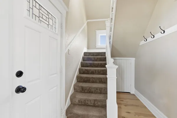 $425,000 | 1621 West Knox Avenue, Spokane, WA 99205