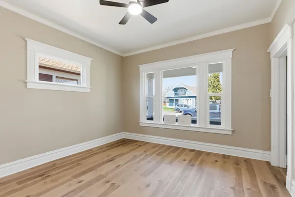 $425,000 | 1621 West Knox Avenue, Spokane, WA 99205