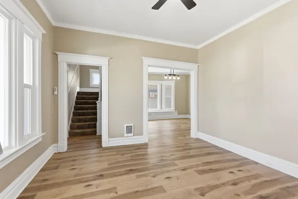 $425,000 | 1621 West Knox Avenue, Spokane, WA 99205