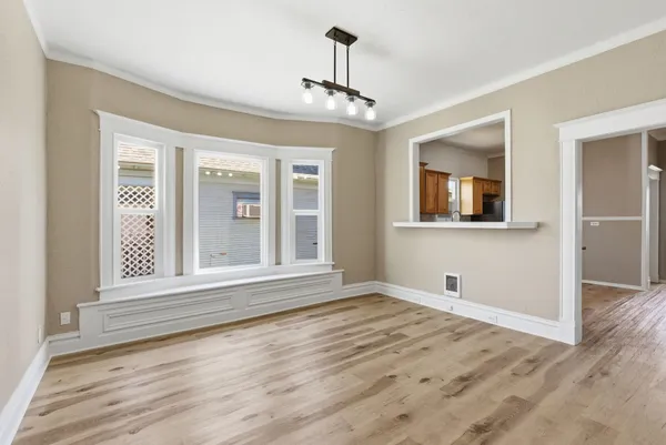 $425,000 | 1621 West Knox Avenue, Spokane, WA 99205