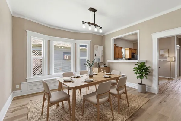 $425,000 | 1621 West Knox Avenue, Spokane, WA 99205