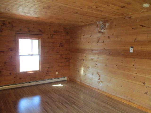 9 Farm Woods Road Bristol, ME 04539 - Photo 20 of 35 Photo