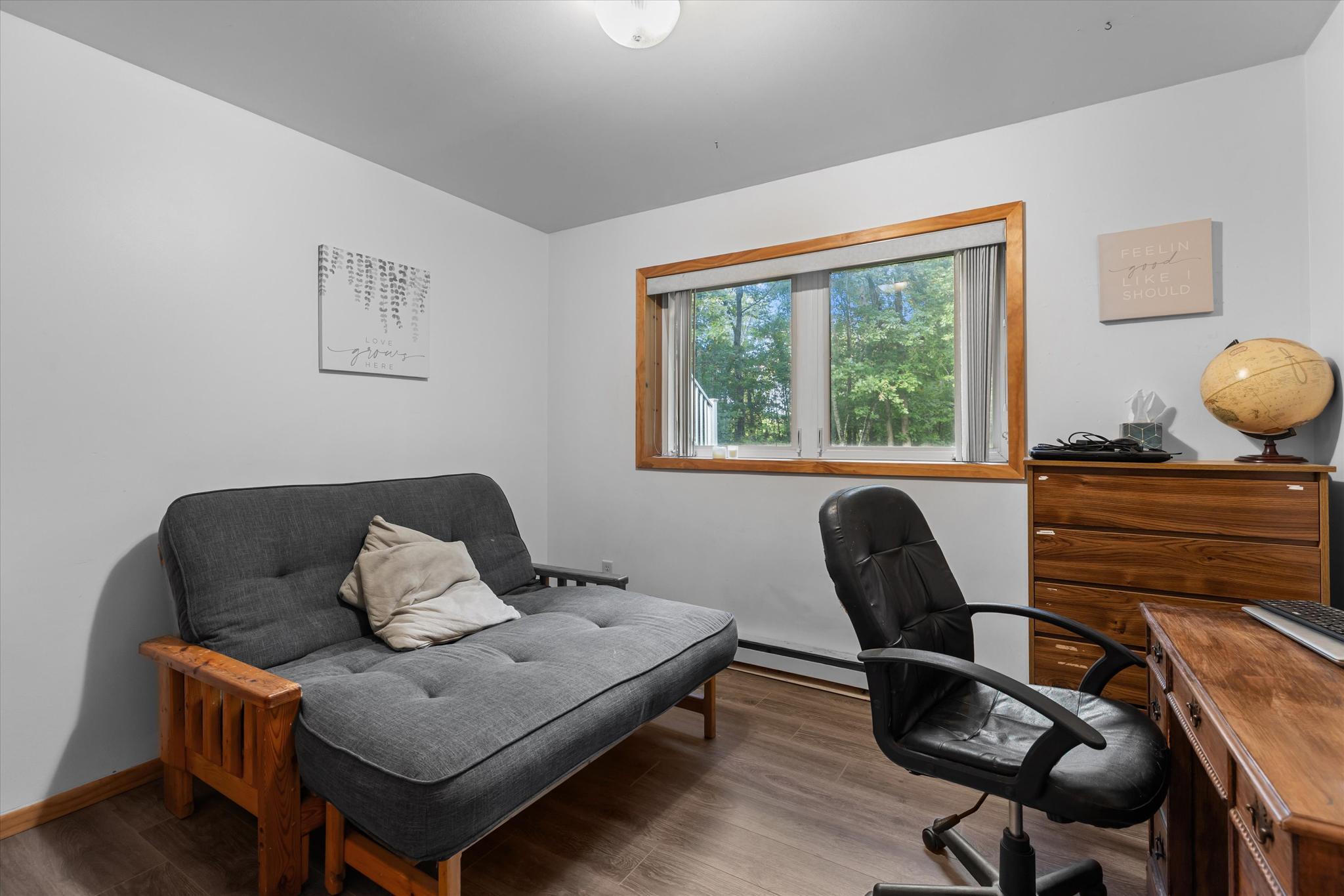 15275 Demery Road Northeast Brainerd, MN 56401 - Photo 28 of 41 Gallery Image 28
