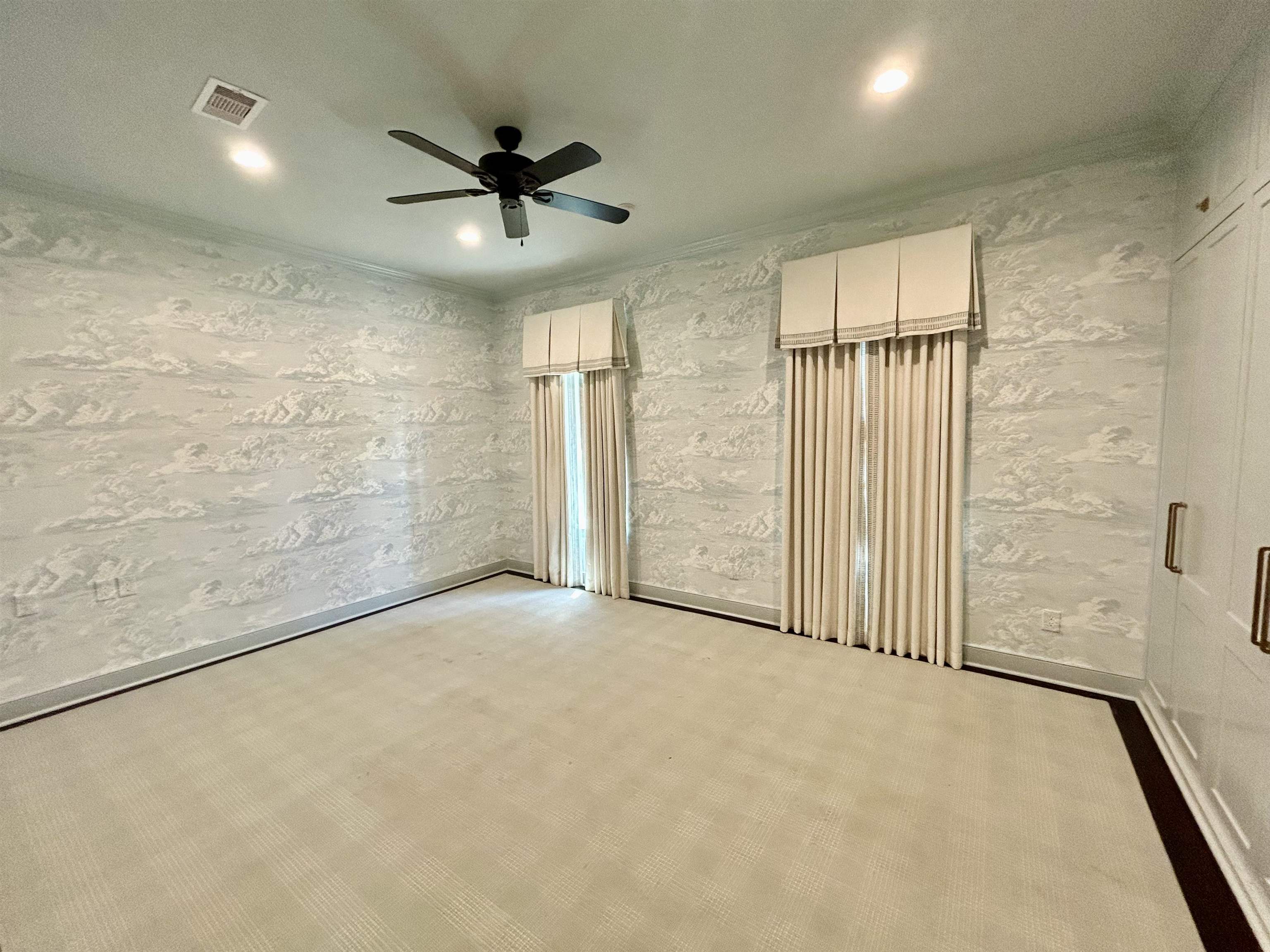 1132 Moore Road Beaumont, TX 77713 - Photo 21 of 50