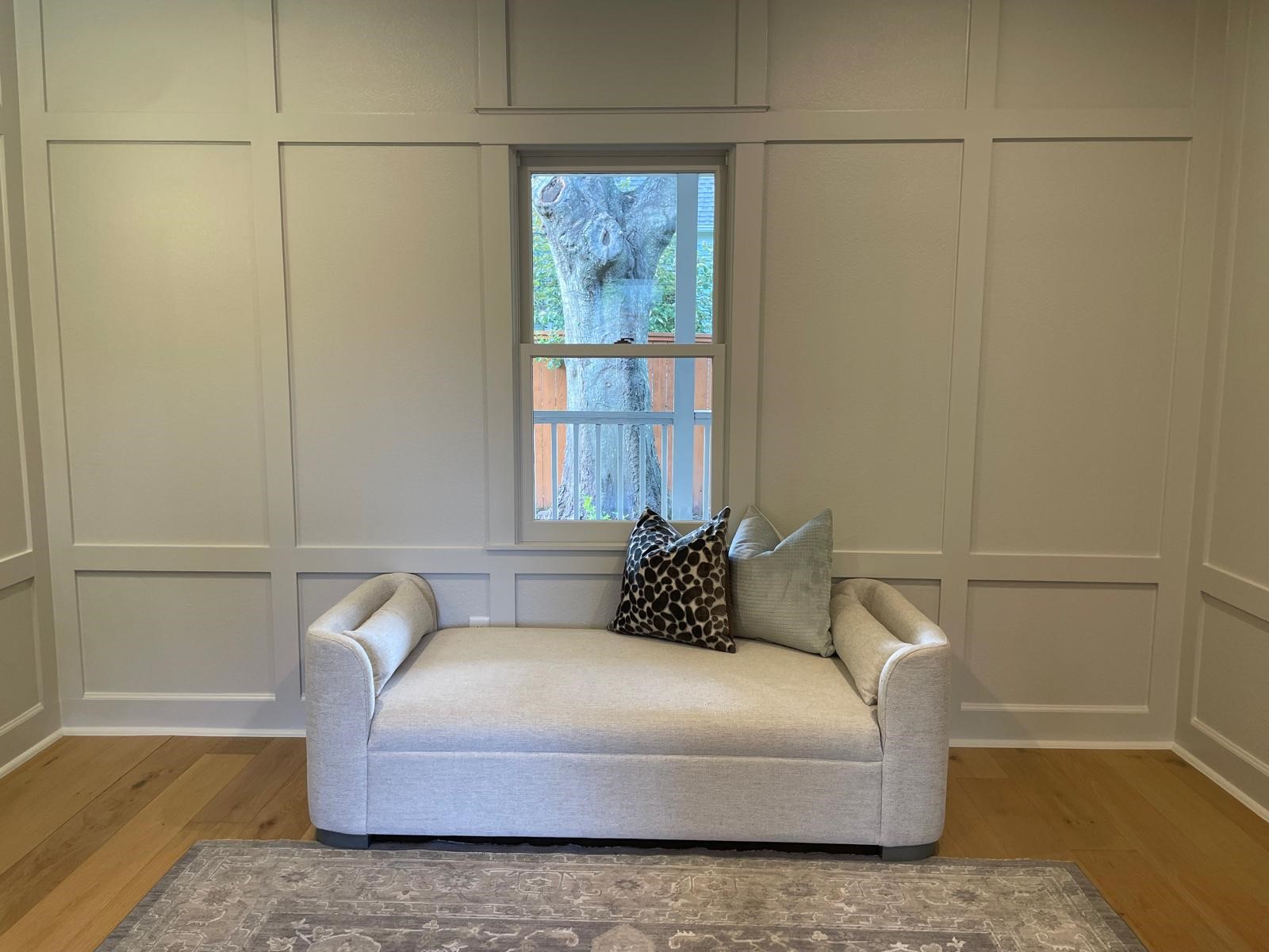 1535 Rutland Street Houston, TX 77008 - Photo 8 of 46