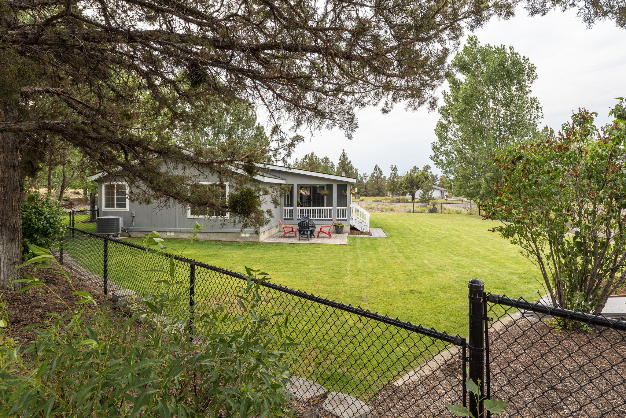 62362 Powell Butte Road Bend, OR 97701 - Photo 5 of 45 35-web-or-mls-62362 Powell Butte Rd - Be