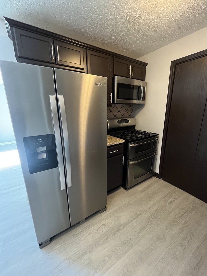 3464 East 2062nd Road Wedron, IL 60557 - Photo 2 of 7 Gallery Image 2