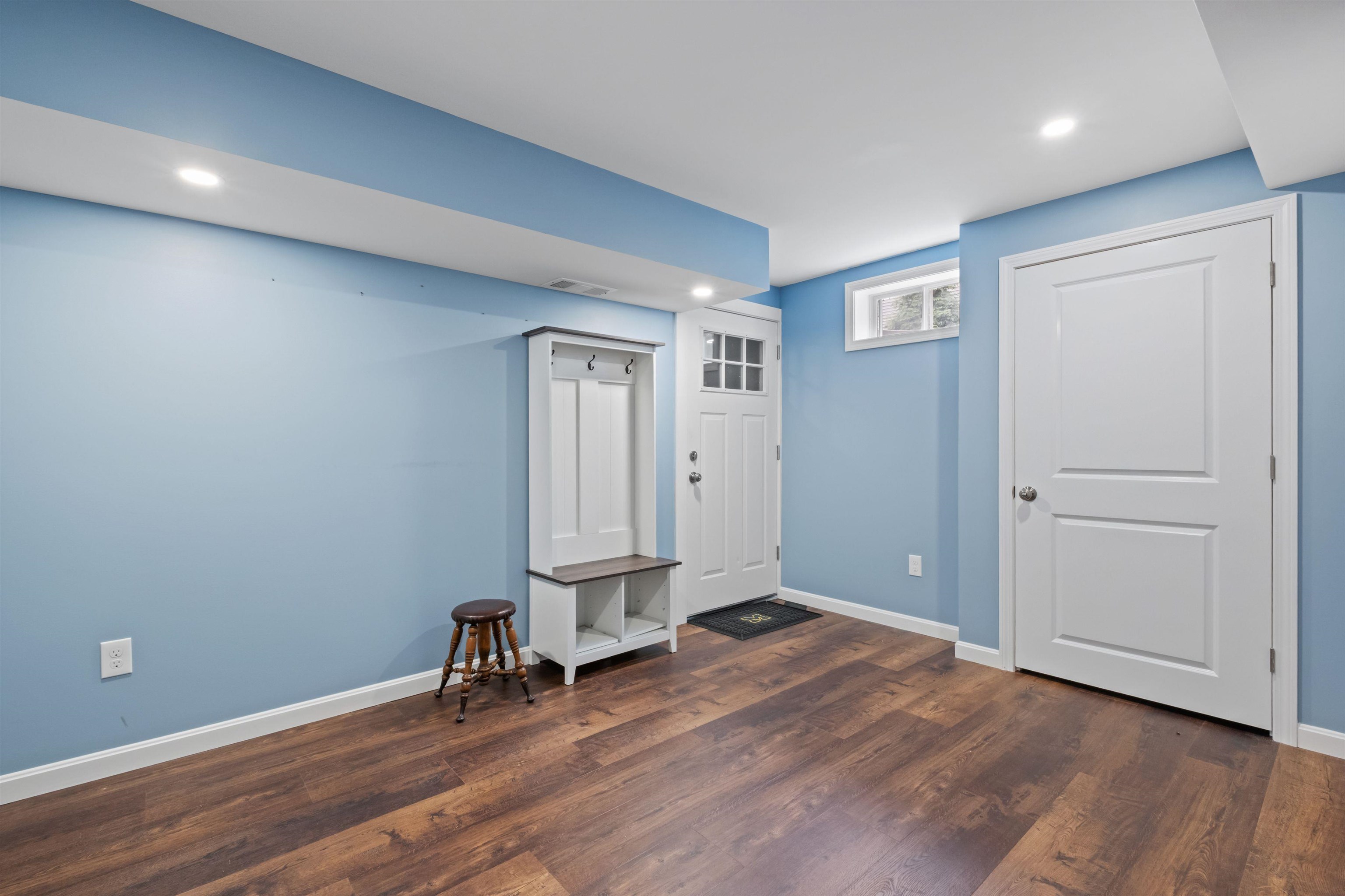5 Hamilton Court Bow, NH 03304 - Photo 54 of 57