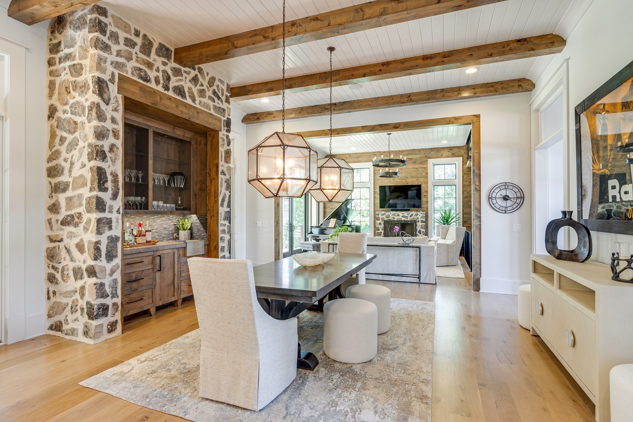 8455 Heirloom Boulevard College Grove, TN 37046 - Photo 12 of 69