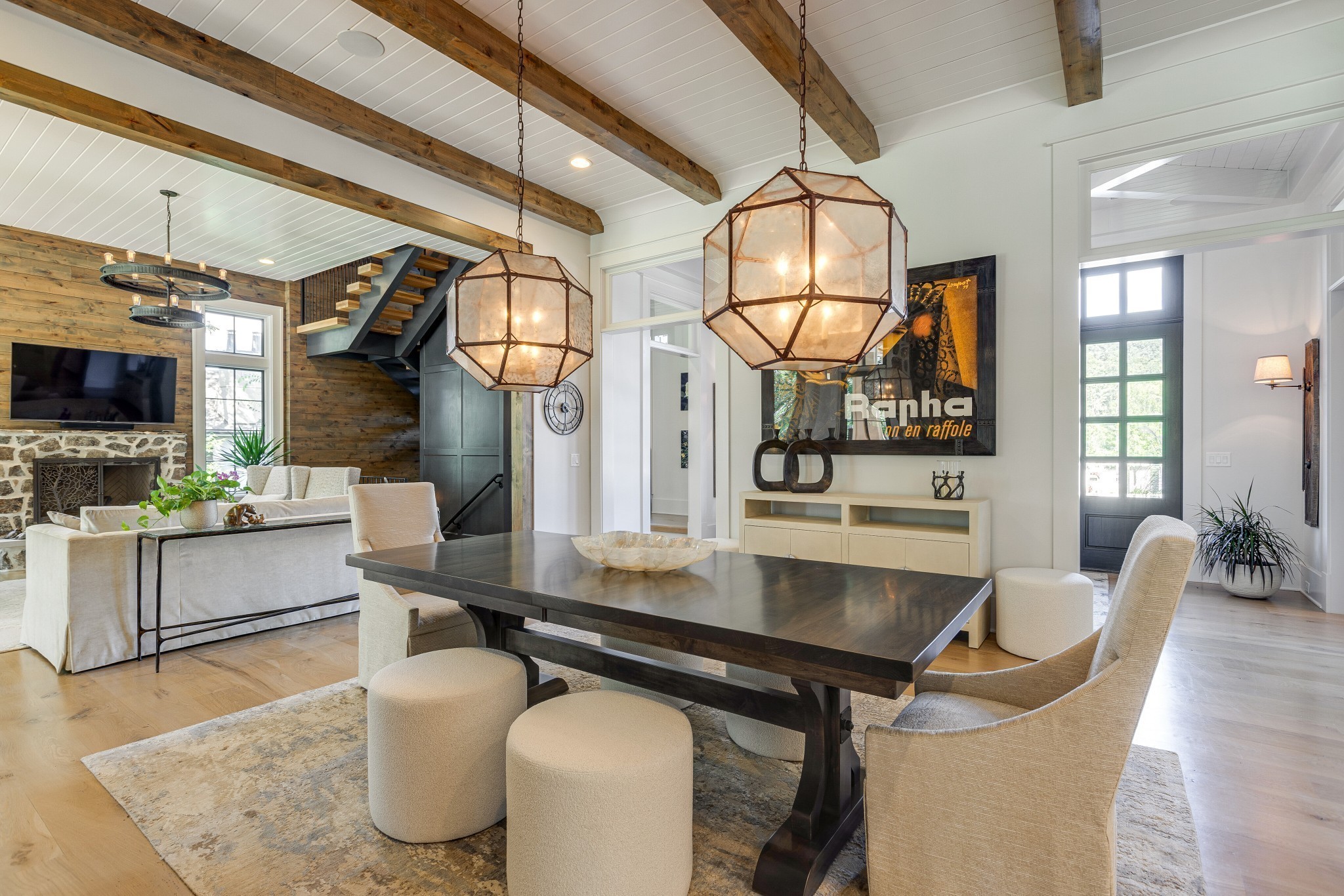 8455 Heirloom Boulevard College Grove, TN 37046 - Photo 13 of 69