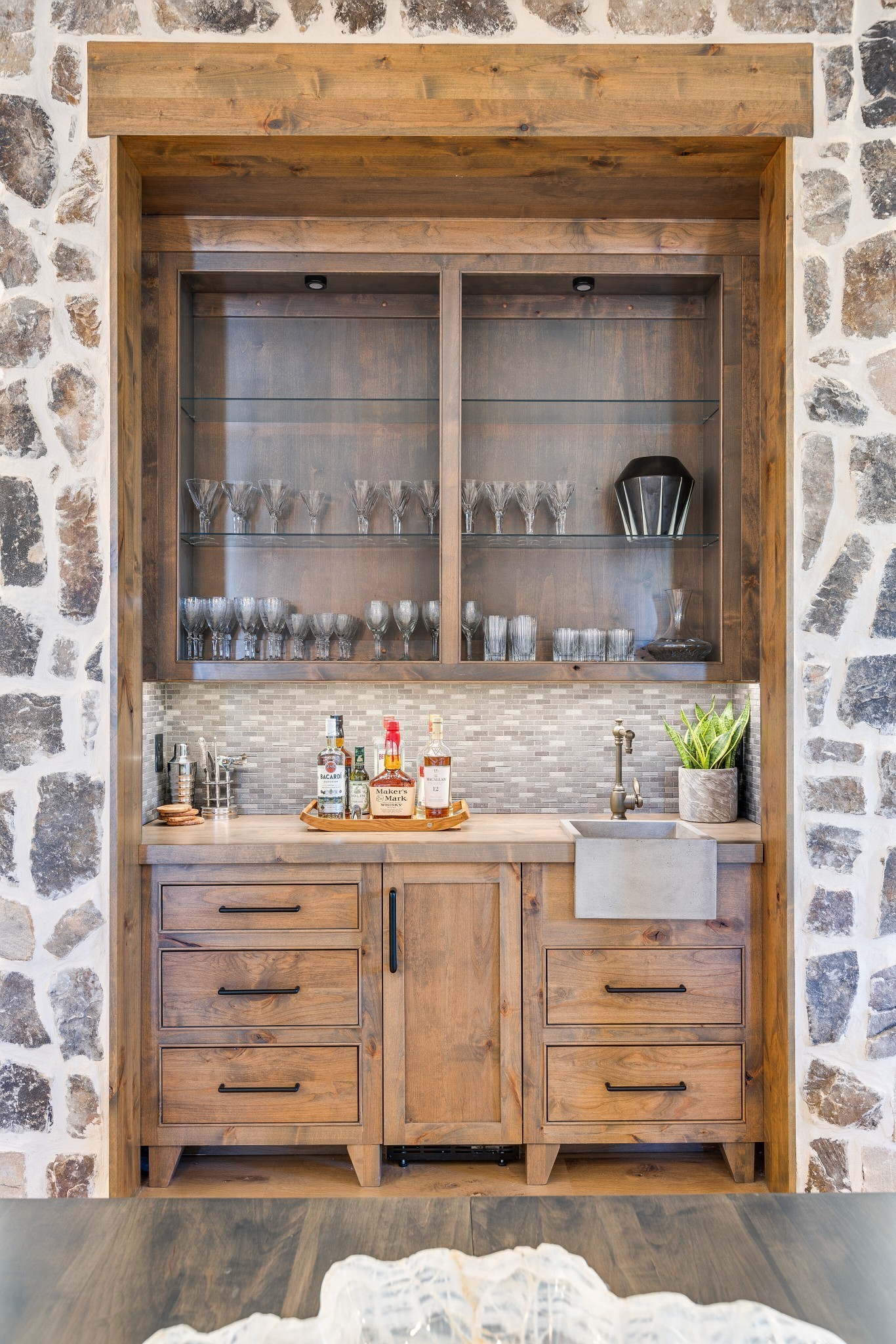 8455 Heirloom Boulevard College Grove, TN 37046 - Photo 17 of 69