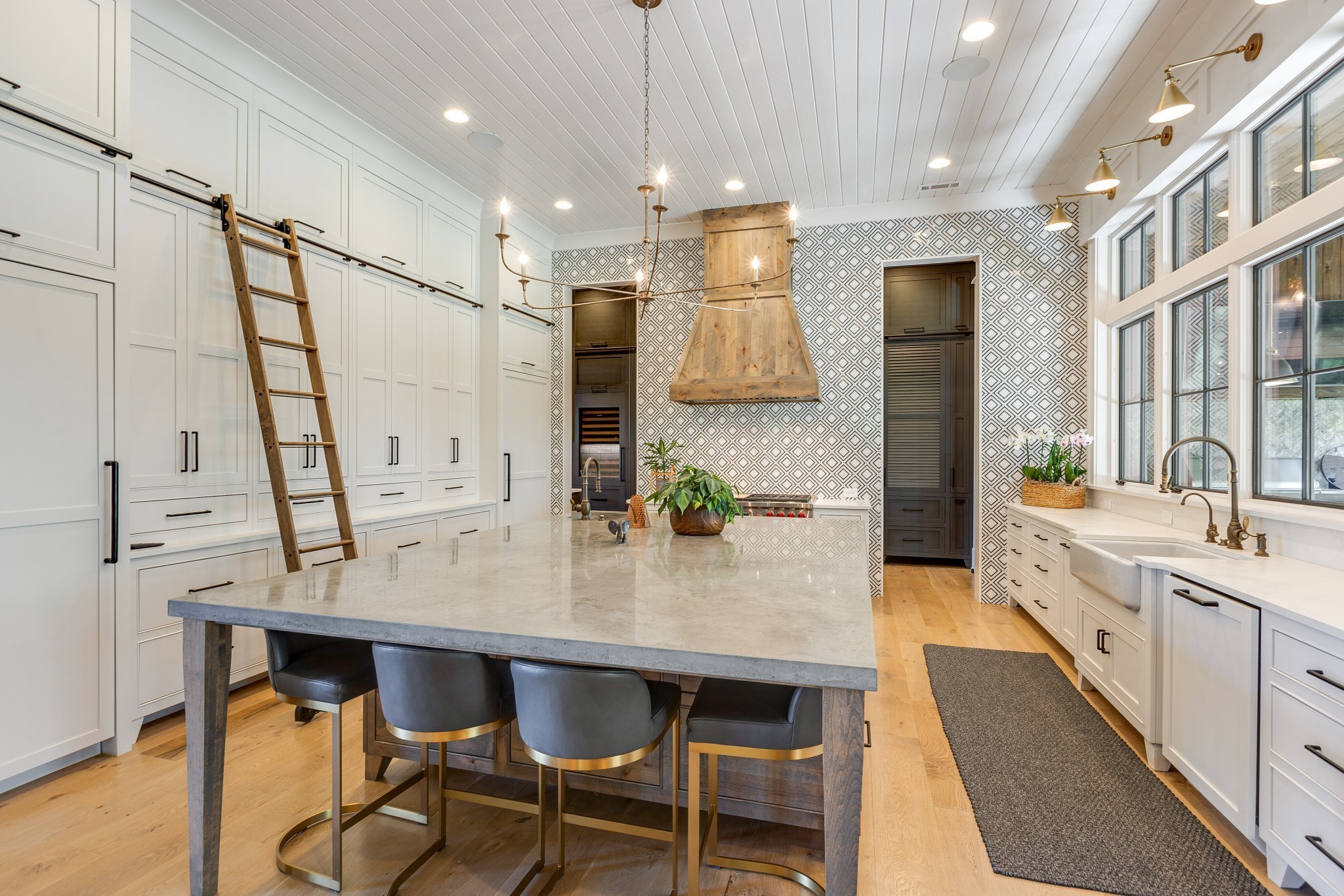 8455 Heirloom Boulevard College Grove, TN 37046 - Photo 22 of 69