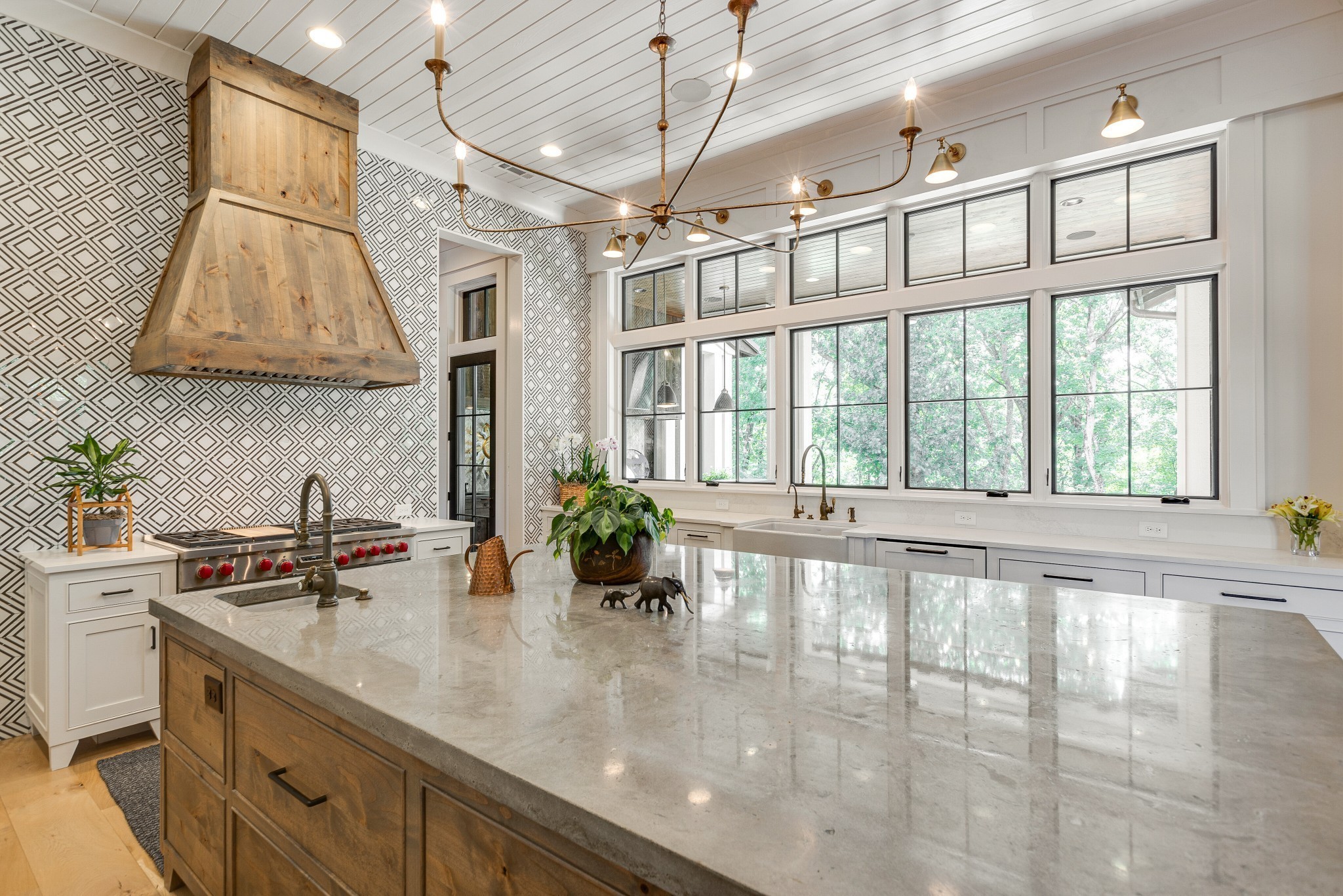 8455 Heirloom Boulevard College Grove, TN 37046 - Photo 23 of 69