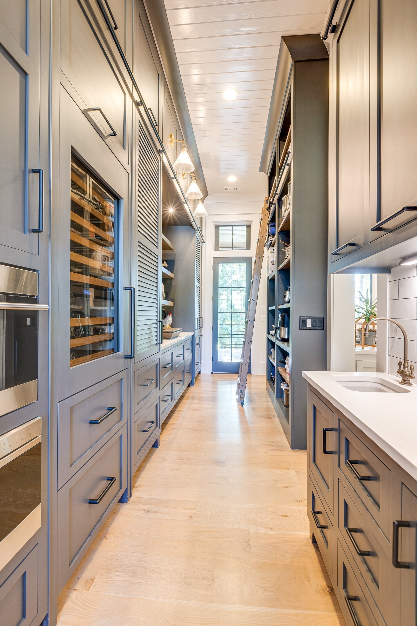 8455 Heirloom Boulevard College Grove, TN 37046 - Photo 30 of 69