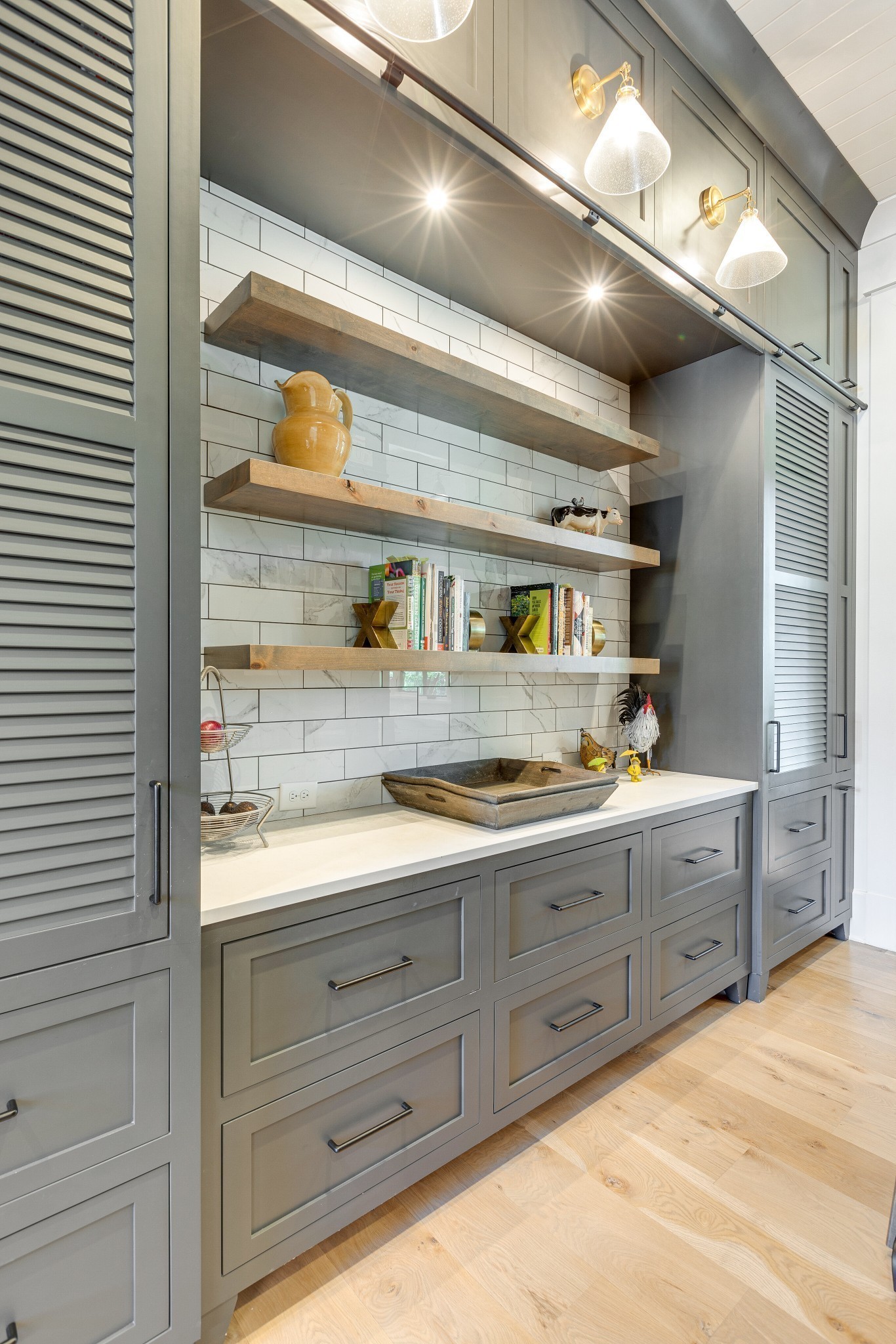 8455 Heirloom Boulevard College Grove, TN 37046 - Photo 31 of 69