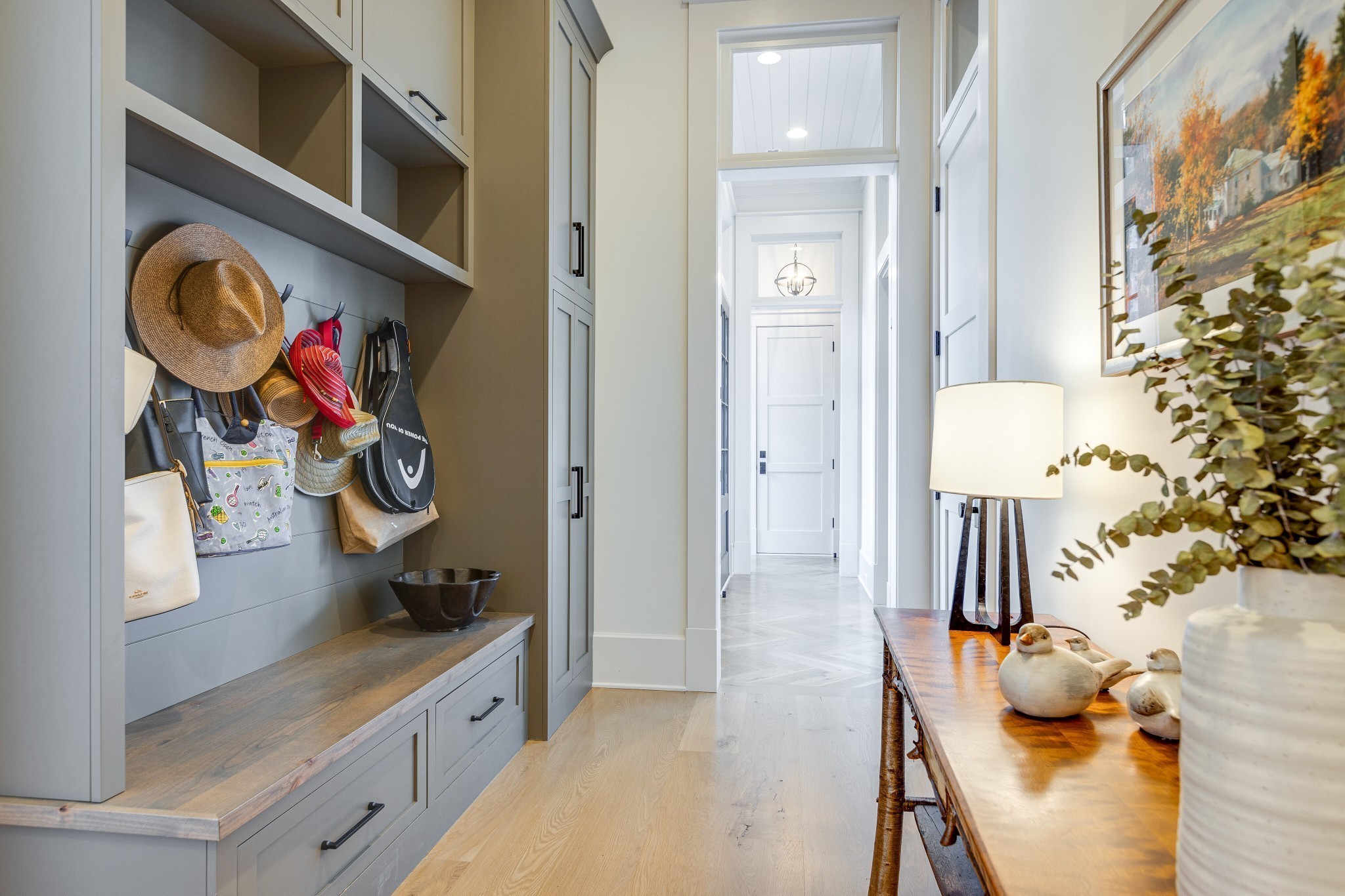 8455 Heirloom Boulevard College Grove, TN 37046 - Photo 40 of 69