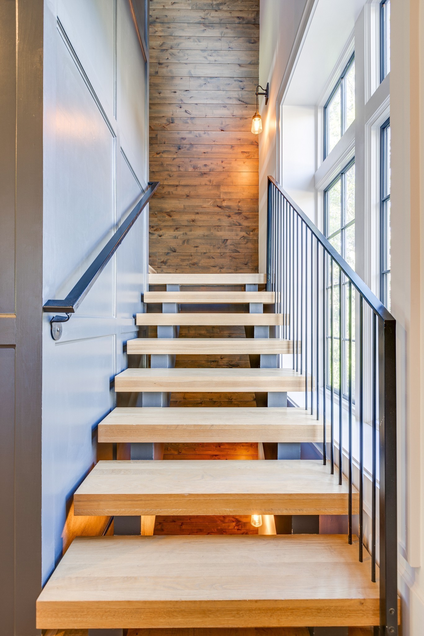 8455 Heirloom Boulevard College Grove, TN 37046 - Photo 41 of 69 a view of entryway