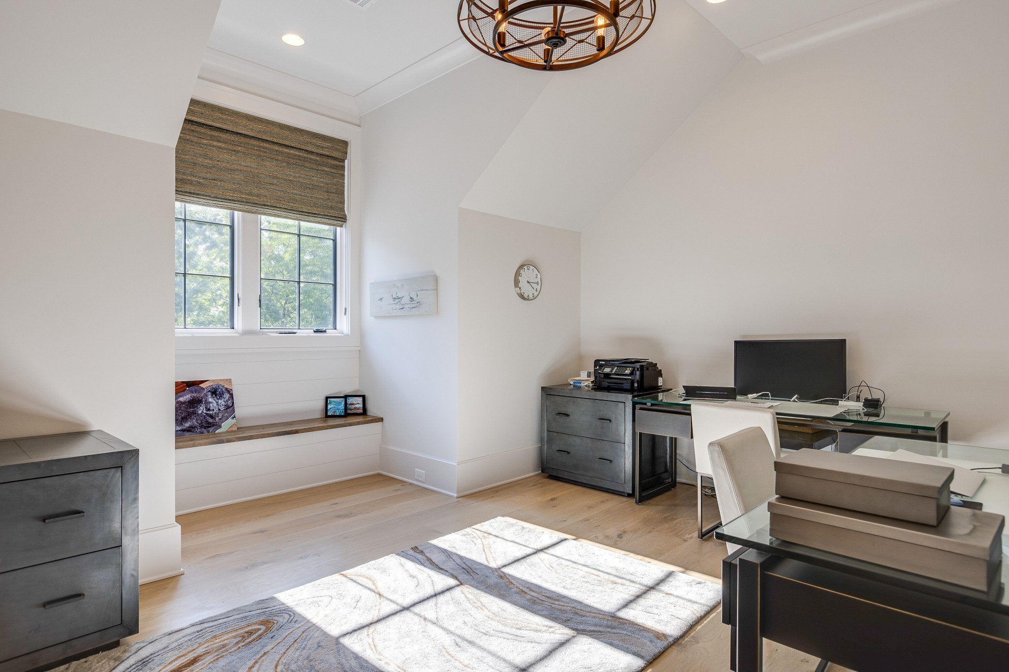 8455 Heirloom Boulevard College Grove, TN 37046 - Photo 44 of 69