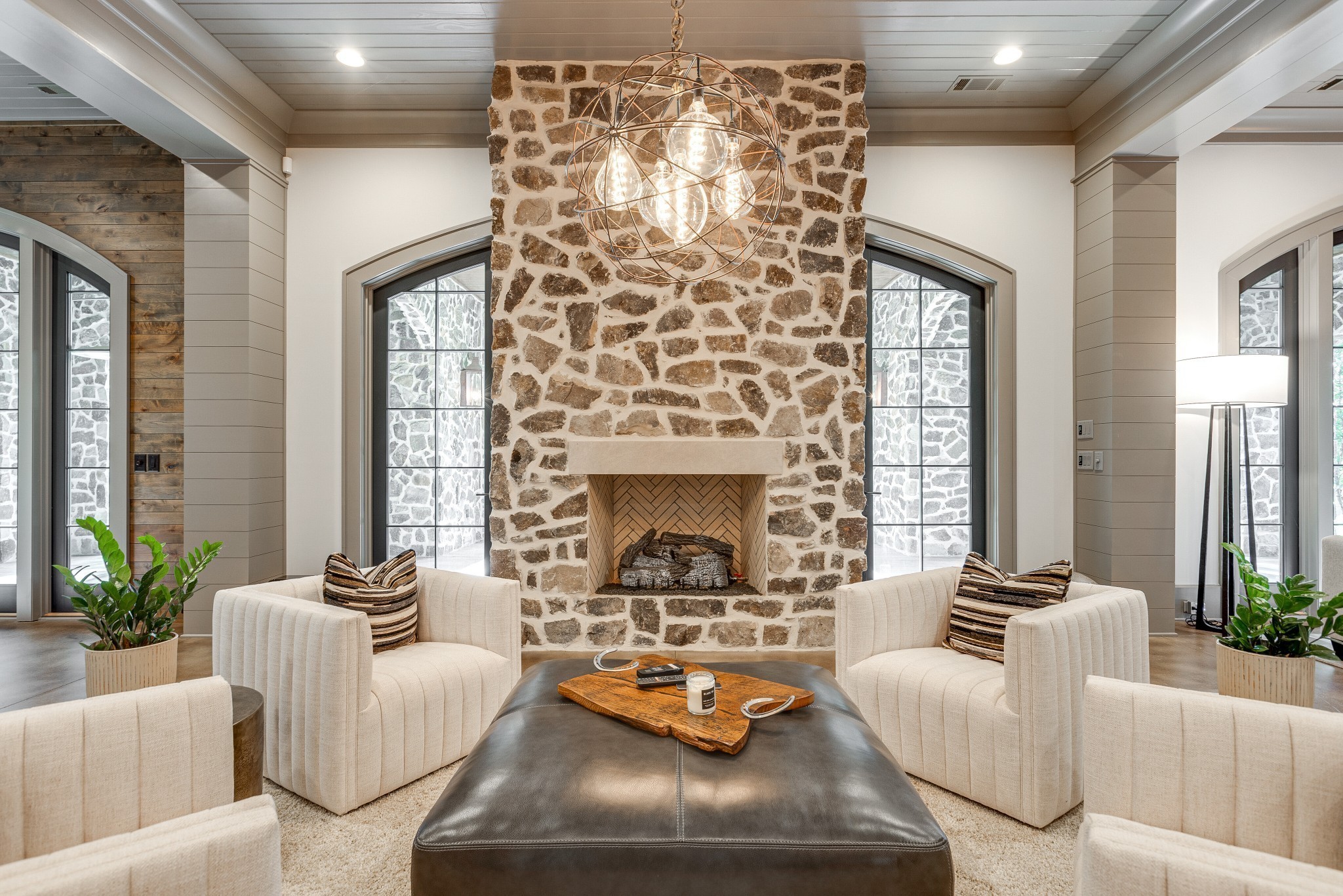 8455 Heirloom Boulevard College Grove, TN 37046 - Photo 57 of 69