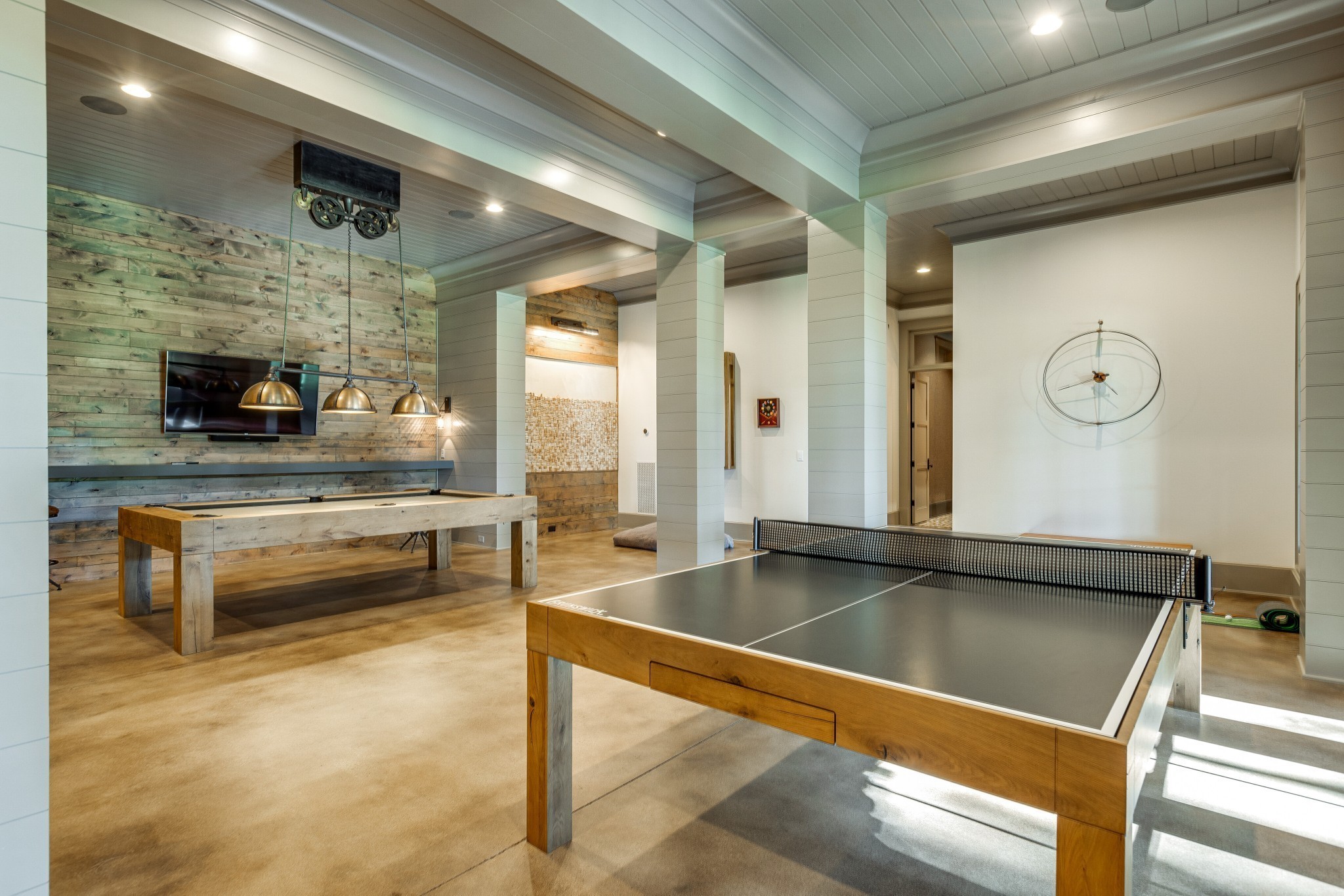 8455 Heirloom Boulevard College Grove, TN 37046 - Photo 60 of 69