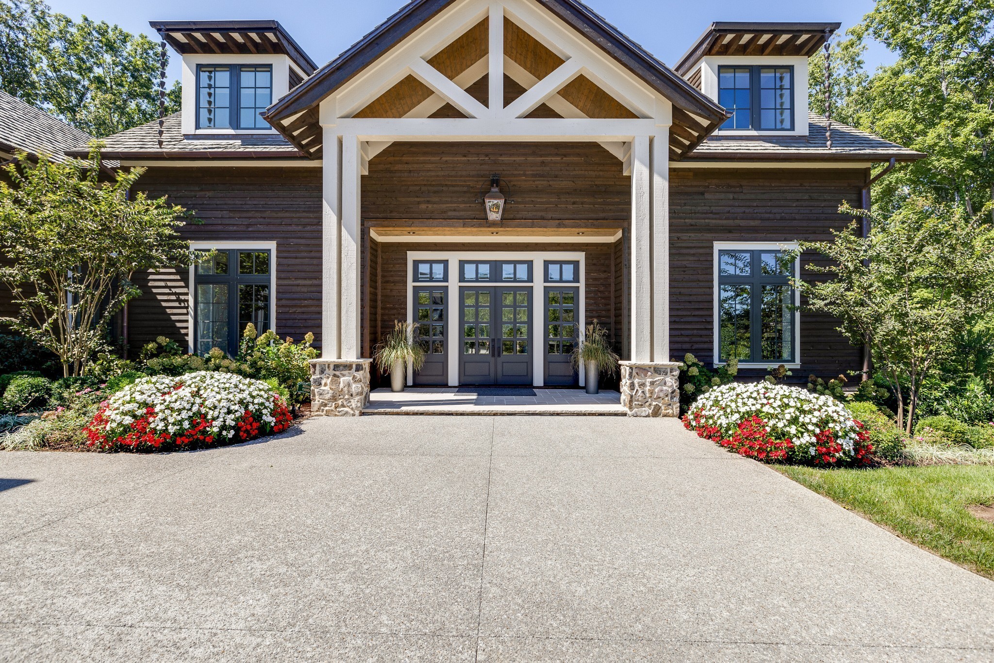 8455 Heirloom Boulevard College Grove, TN 37046 - Photo 6 of 69