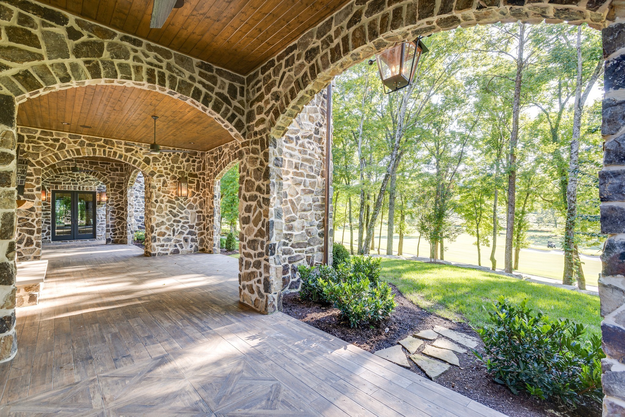 8455 Heirloom Boulevard College Grove, TN 37046 - Photo 64 of 69