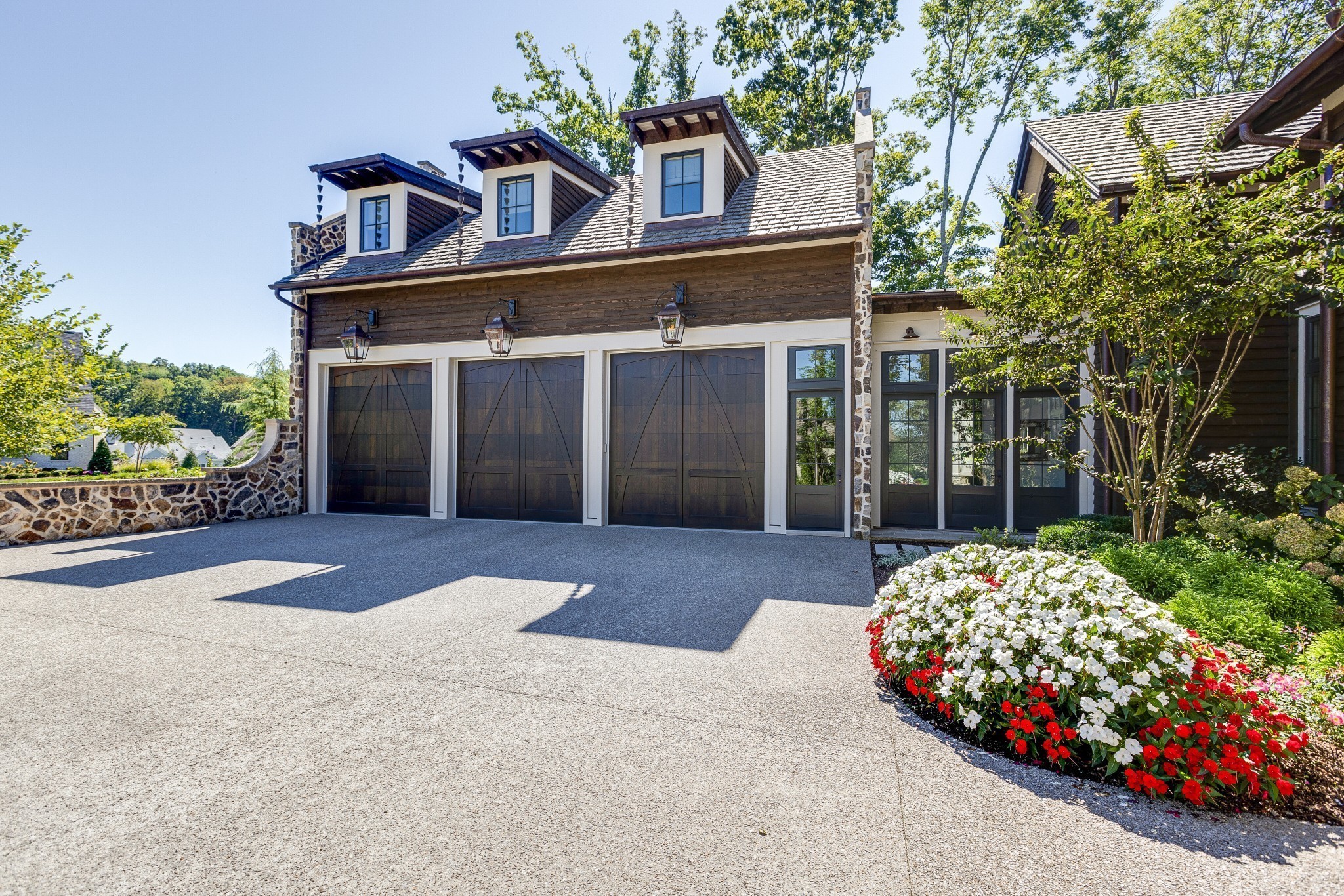 8455 Heirloom Boulevard College Grove, TN 37046 - Photo 69 of 69