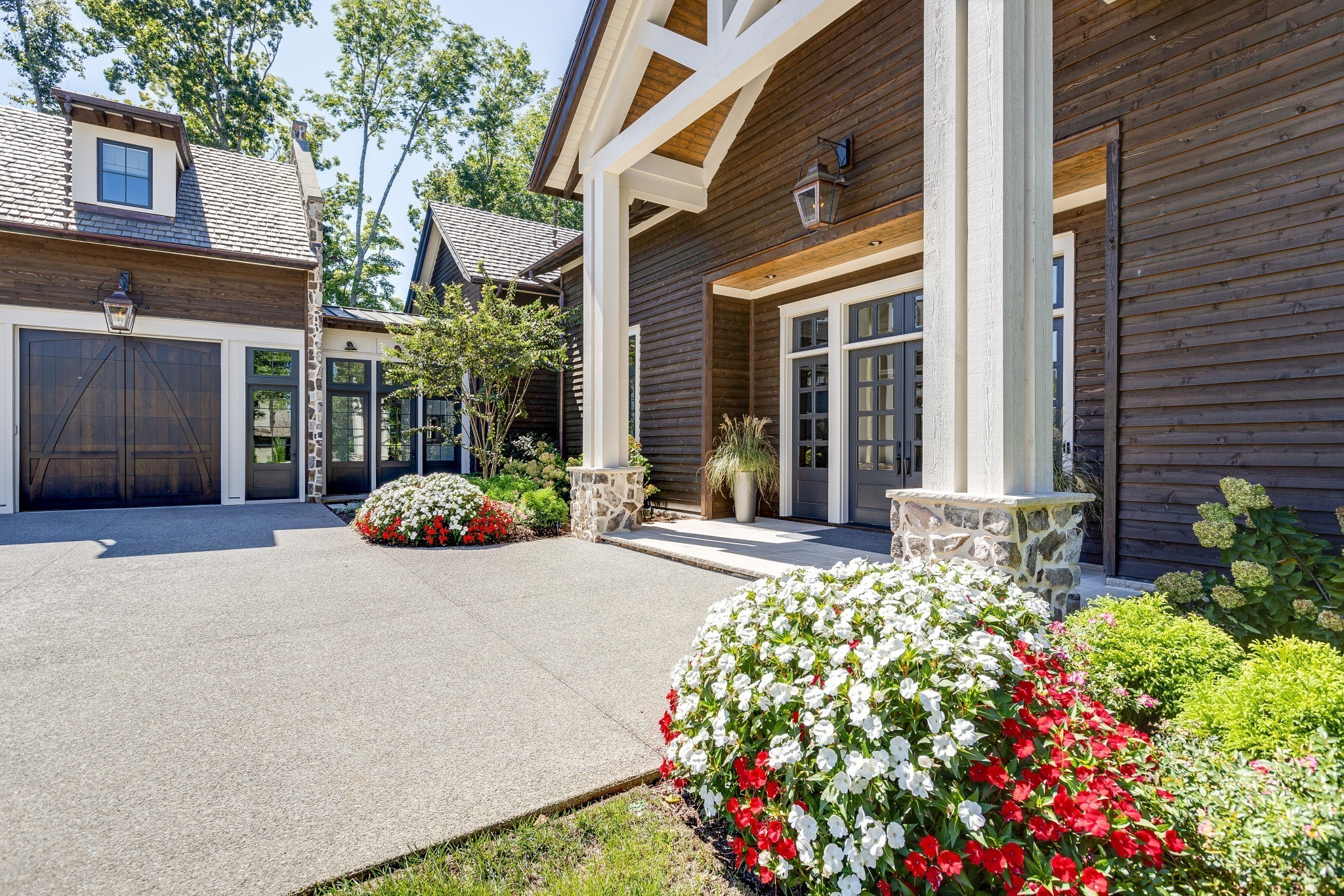 8455 Heirloom Boulevard College Grove, TN 37046 - Photo 8 of 69