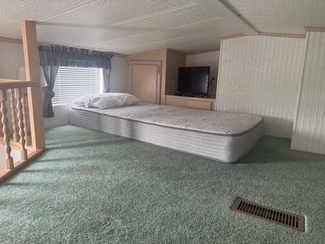 194 Buckley Road, Unit 2 Weare, NH 03281 - Photo 20 of 24