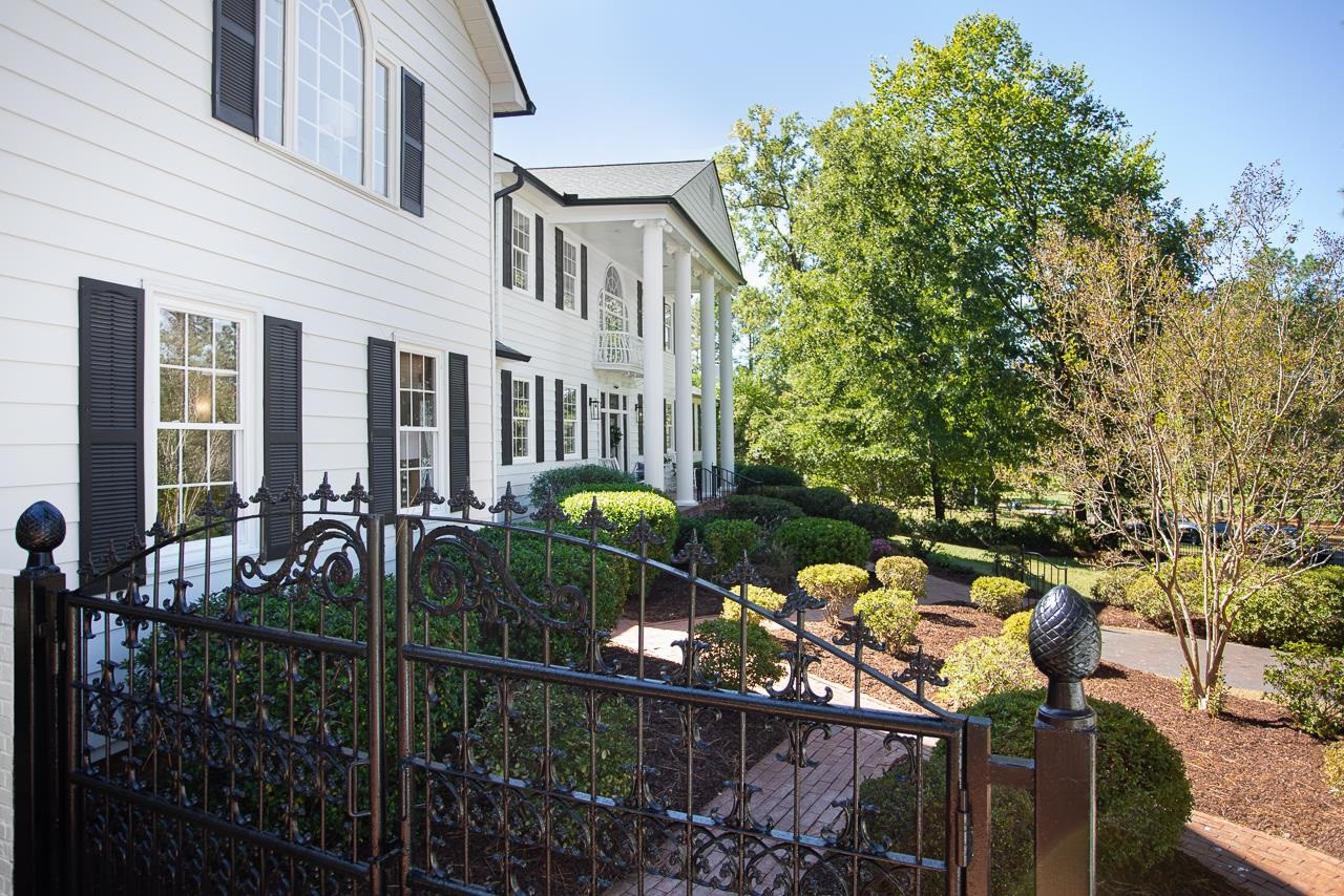 4036 Dover Road Durham, NC 27707 - Photo 53 of 59 Photo 54