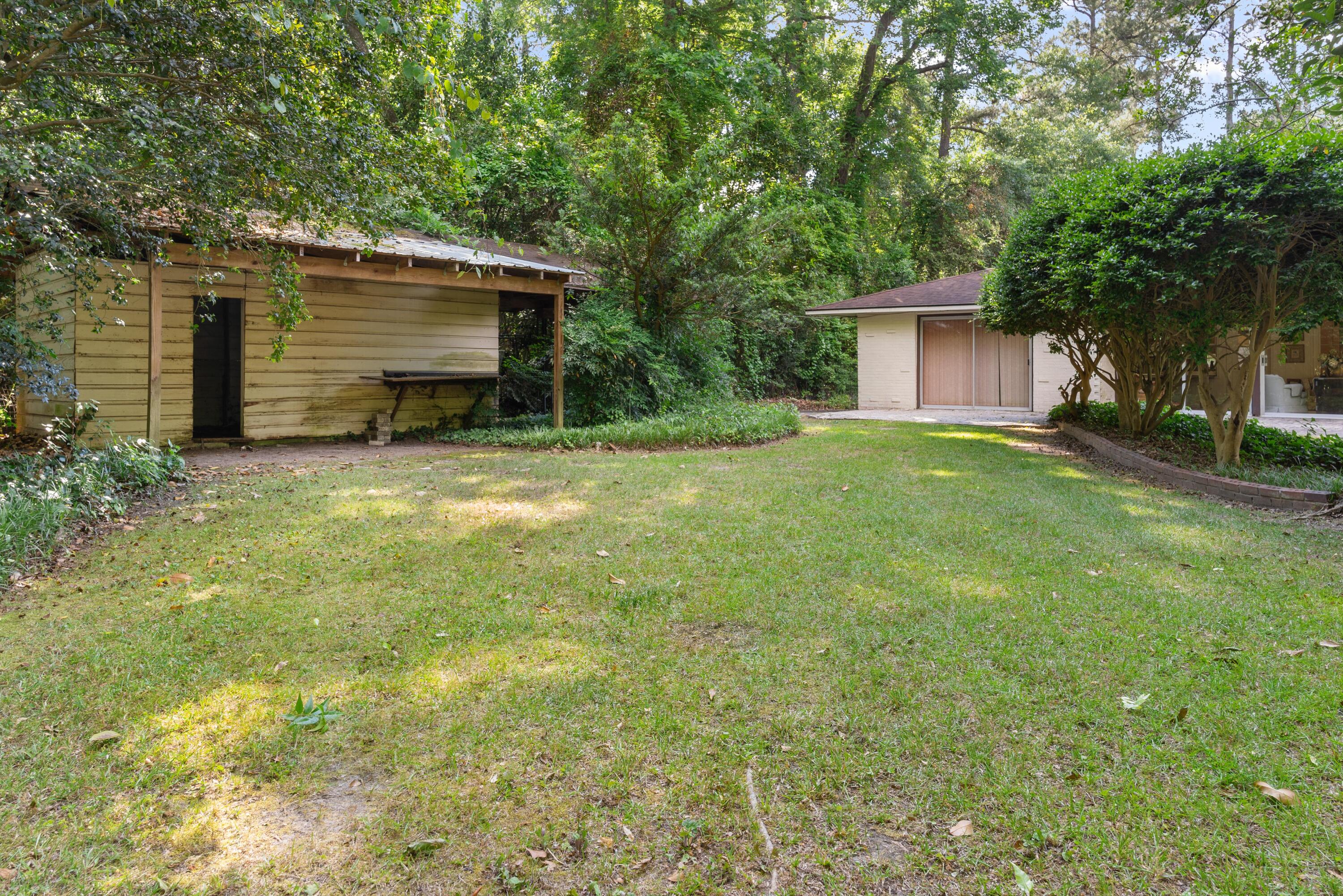 332 State Rd S-38-890 Orangeburg, SC 29115 - Photo 9 of 39