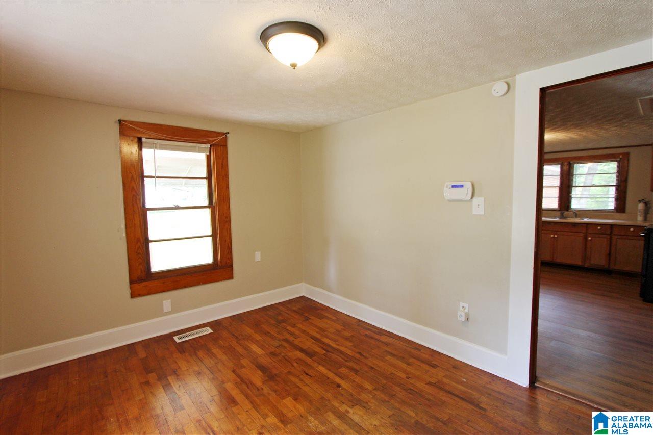 2730 Coldwater Road Anniston, AL 36201 - Photo 26 of 48