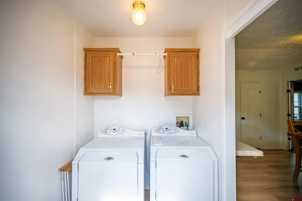 $120,000 | 6000 County Road 203, Unit 47, Durango, CO 81301