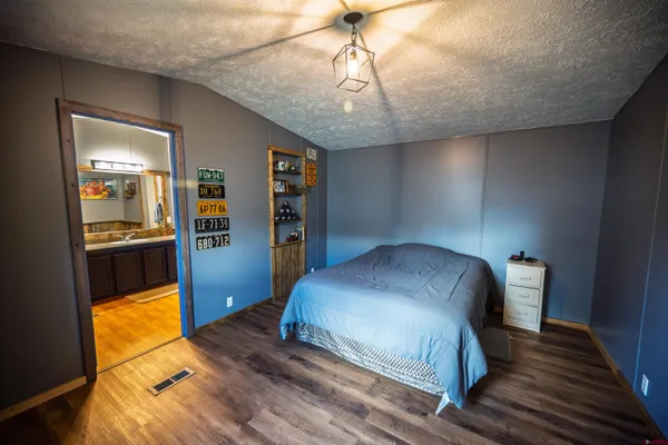 $120,000 | 6000 County Road 203, Unit 47, Durango, CO 81301