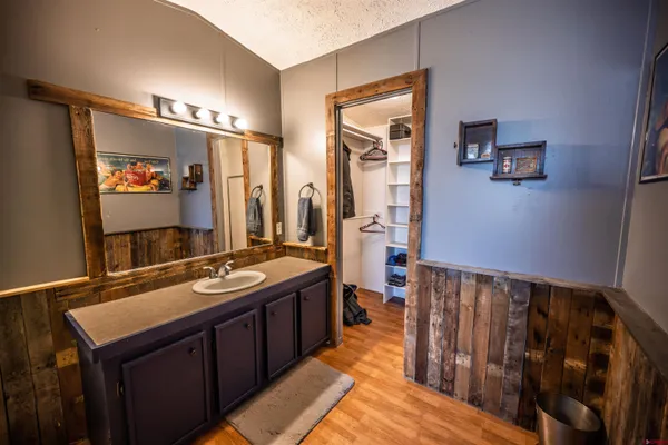 $120,000 | 6000 County Road 203, Unit 47, Durango, CO 81301