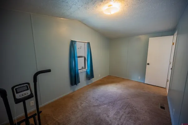 $120,000 | 6000 County Road 203, Unit 47, Durango, CO 81301