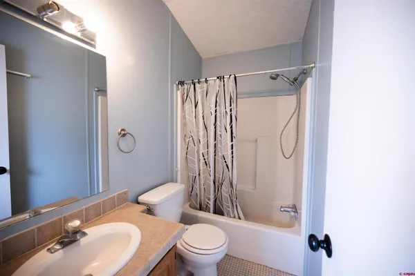 $120,000 | 6000 County Road 203, Unit 47, Durango, CO 81301