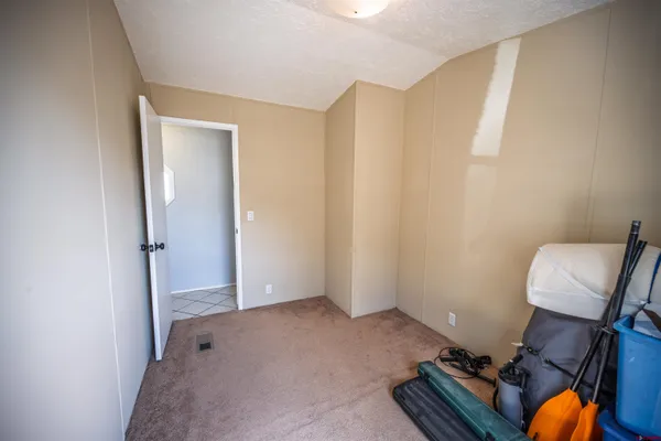 $120,000 | 6000 County Road 203, Unit 47, Durango, CO 81301