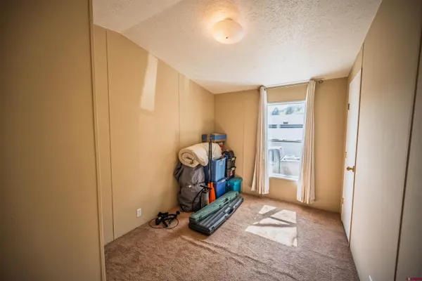 $120,000 | 6000 County Road 203, Unit 47, Durango, CO 81301