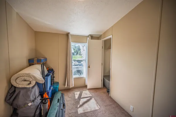 $120,000 | 6000 County Road 203, Unit 47, Durango, CO 81301
