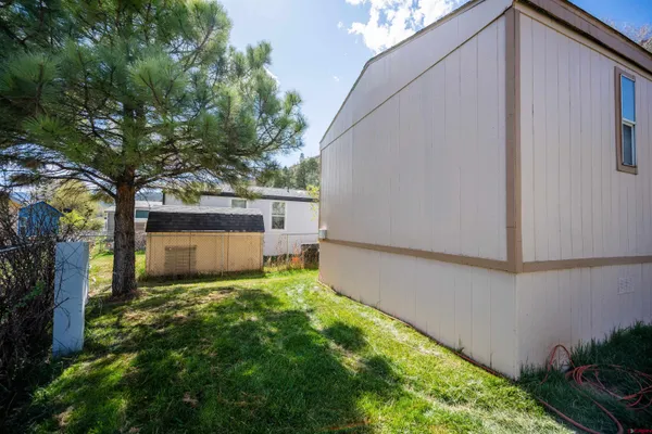 $120,000 | 6000 County Road 203, Unit 47, Durango, CO 81301
