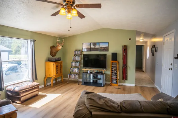$120,000 | 6000 County Road 203, Unit 47, Durango, CO 81301