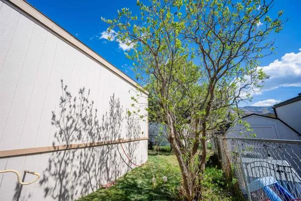 $120,000 | 6000 County Road 203, Unit 47, Durango, CO 81301